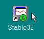 Desktop