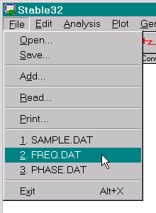 Previous File
