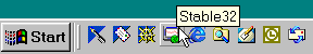 Taskbar