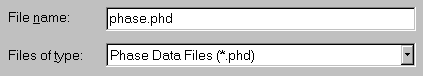 Type Extension